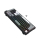 REDRAGON ARLOKKS QMK K742 - 1358044 - zdjęcie 6